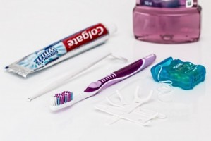 Pasta do zębów - czy wybrałeś ją prawidłowo?